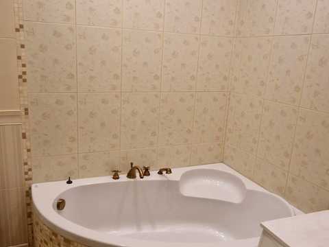 квартира за адресою с. Лиманка, Перлинна вул., 3
