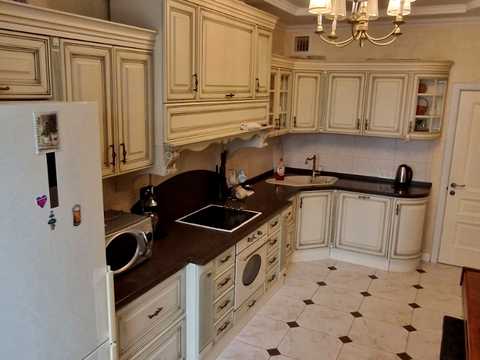 квартира за адресою с. Лиманка, Перлинна вул., 3