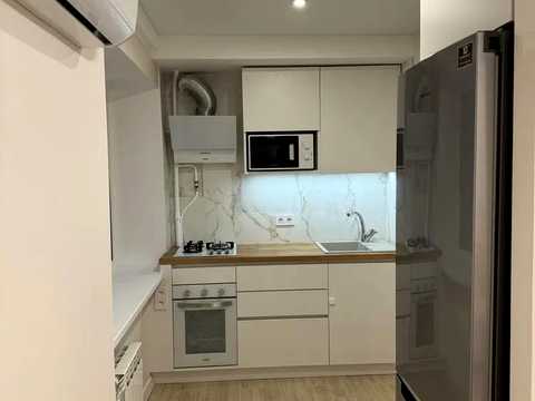 квартира за адресою Лесі Українки бульв., 28