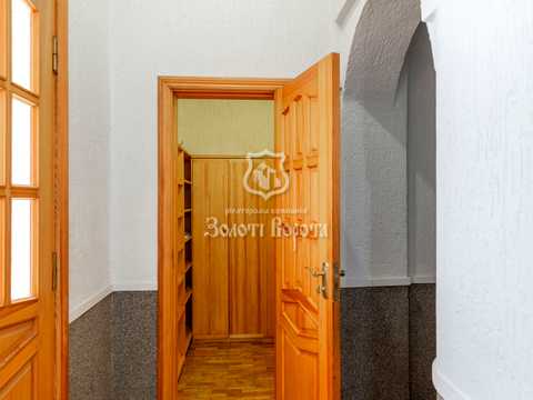 квартира по адресу Олеся Гончара ул., 90/92