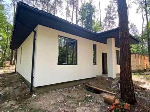 будинок за адресою с. Путрівка, леніна