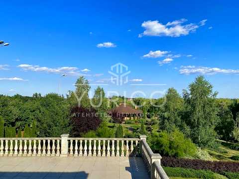 дом по адресу с. Лесники, Родини Рубанів ул. (Ватутіна)