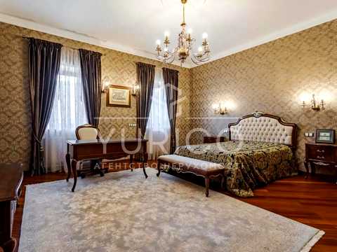 дом по адресу с. Лесники, Родини Рубанів ул. (Ватутіна)