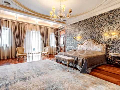 дом по адресу с. Лесники, Родини Рубанів ул. (Ватутіна)