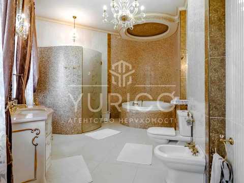 дом по адресу с. Лесники, Родини Рубанів ул. (Ватутіна)