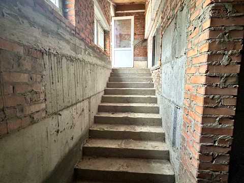 квартира за адресою с. Дмитрівка, Молодіжна вул., 14