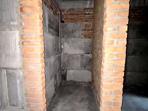 квартира за адресою с. Дмитрівка, Молодіжна вул., 14