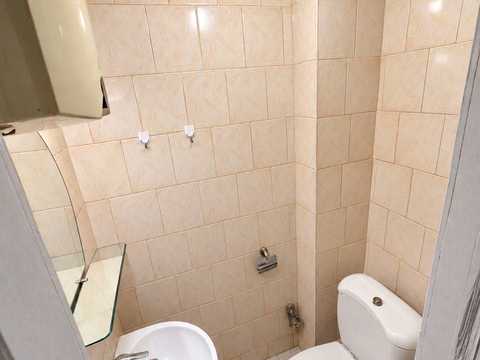 квартира по адресу Запорожское шоссе, 62