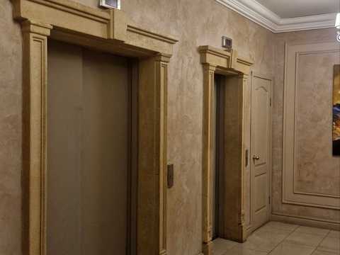 квартира по адресу Одесса, Гагаринское Плато ул. (Гагарінське Плато), 5/3