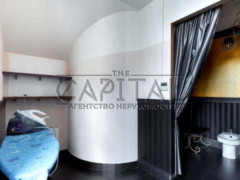 квартира по адресу Дмитра Годзенка ул. (Глазунова), 13