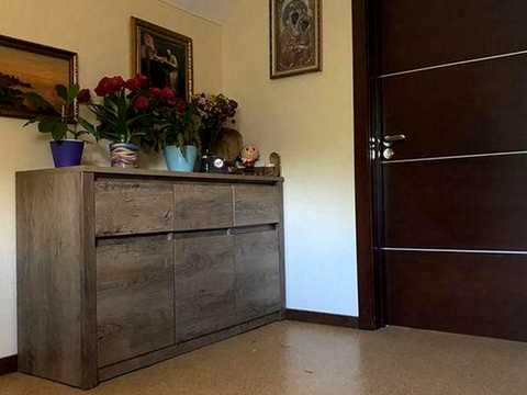 будинок за адресою с. Петрушки, гагаріна