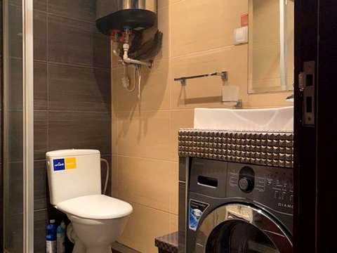 участок по адресу с. Петрушки, 