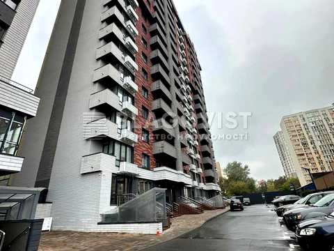 паркоместо по адресу Костанайская ул., 13