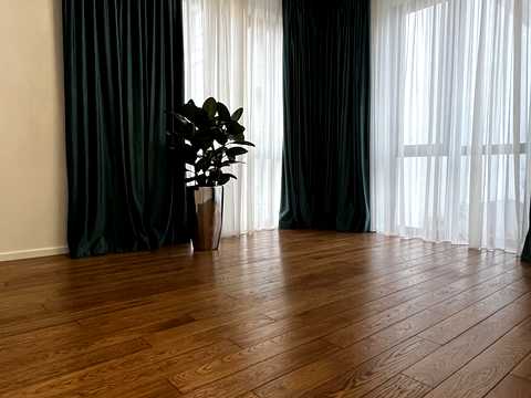 квартира за адресою Юрія Руфа вул., 45