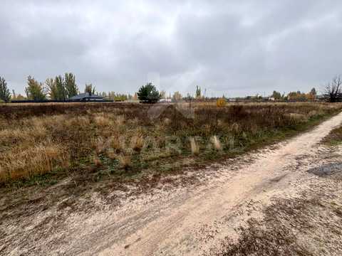 ділянка за адресою Зоряна вул., 28