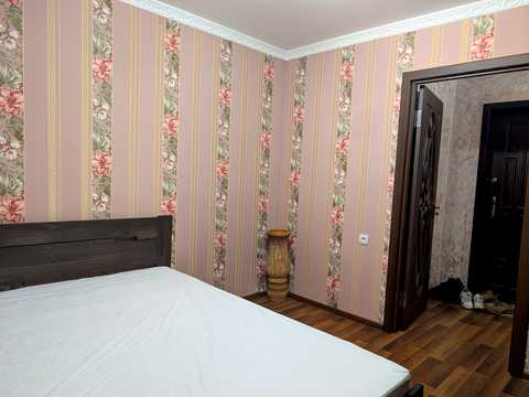 1879763197702196