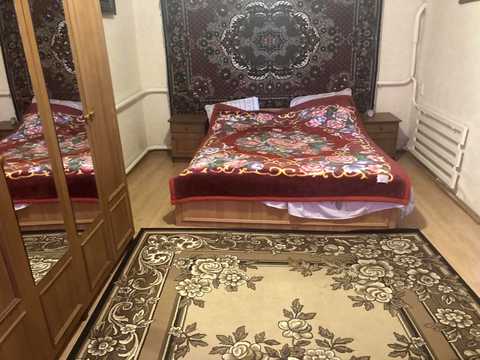 будинок за адресою Петра Могили вул.