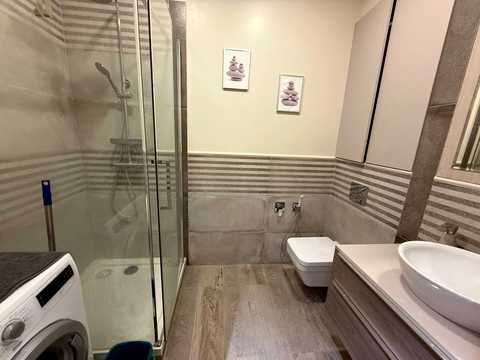 квартира за адресою Одеса, Люстдорфська дорога вул. (Черноморская дорога), 90в