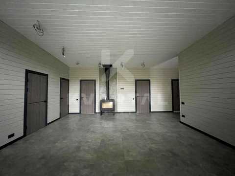 будинок за адресою Кондратюка, 22