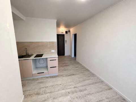 квартира за адресою Набережна Перемоги вул., 130 к6