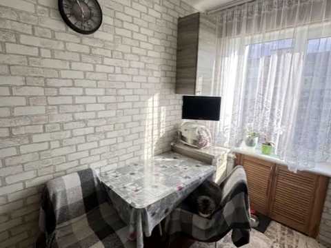 квартира за адресою Юрія Магалевського вул. (Генерала Захарченка), 4