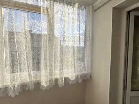 квартира за адресою Юрія Магалевського вул. (Генерала Захарченка), 4