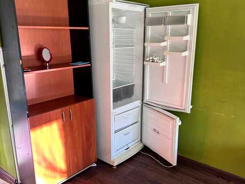 квартира за адресою Добровольців пров., 10