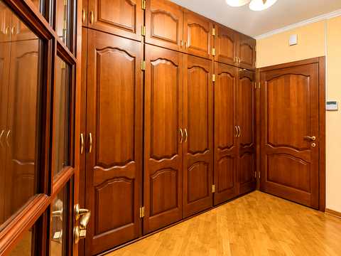 квартира за адресою Смілянська вул., 10/31