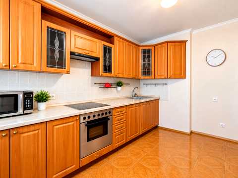 квартира за адресою Смілянська вул., 10/31