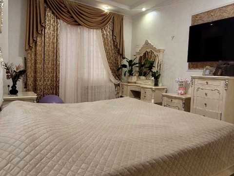 квартира за адресою с. Лиманка, Перлинна вул., 3