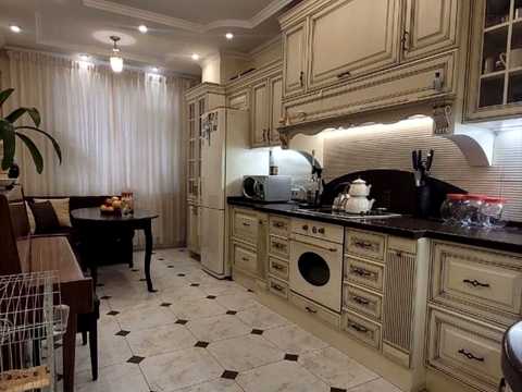 квартира за адресою с. Лиманка, Перлинна вул., 3