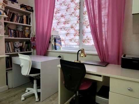 квартира за адресою с. Лиманка, Перлинна вул., 3