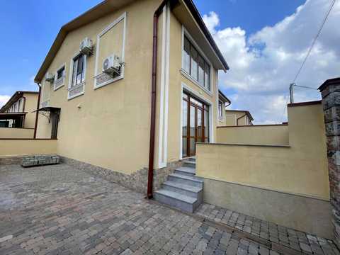 будинок за адресою хліборобна