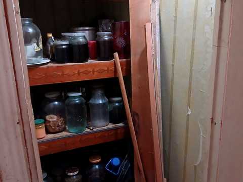 квартира по адресу Антоныча ул., 32