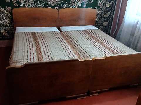 квартира по адресу Антоныча ул., 32