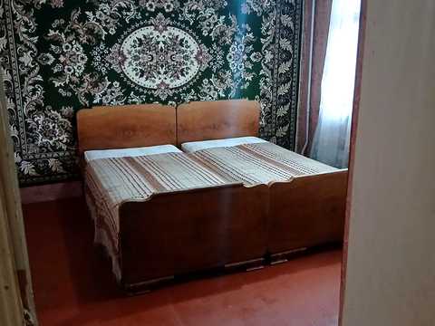 квартира по адресу Антоныча ул., 32