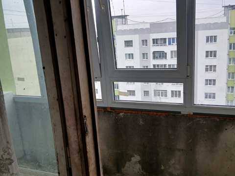 квартира по адресу Антоныча ул., 32