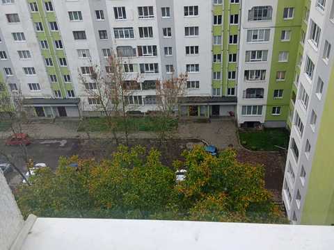квартира по адресу Антоныча ул., 32