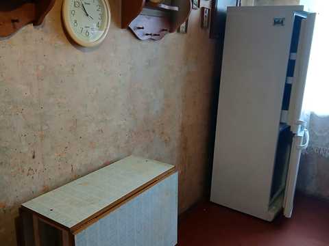 квартира по адресу Антоныча ул., 32