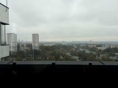 комерційна за адресою Василя Стуса вул., 35-А