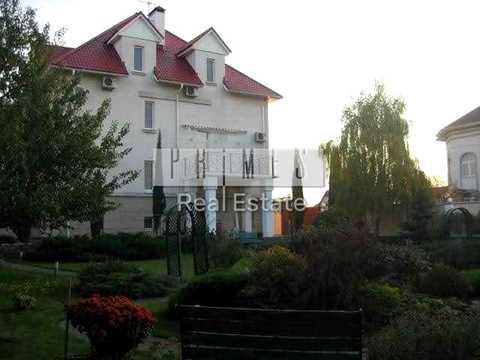 будинок за адресою Шевченка вул.