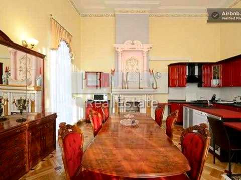 будинок за адресою Шевченка вул.