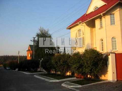 будинок за адресою Шевченка вул.