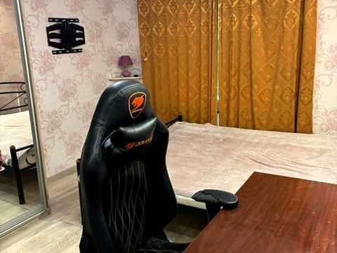 квартира за адресою Литвиненко-Вольгемут вул., 4
