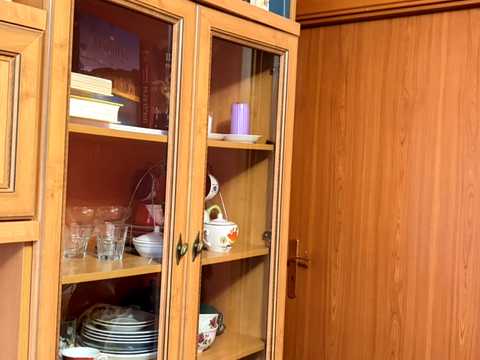 комната по адресу Зерновая ул., 53