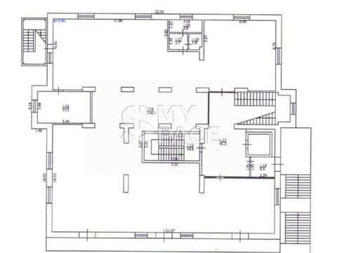 комерційна за адресою Кудряшова пров., 10Г