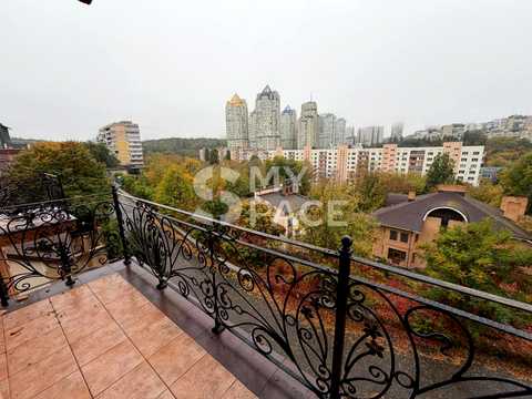 комерційна за адресою Кудряшова пров., 10Г