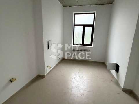 комерційна за адресою Кудряшова пров., 10Г