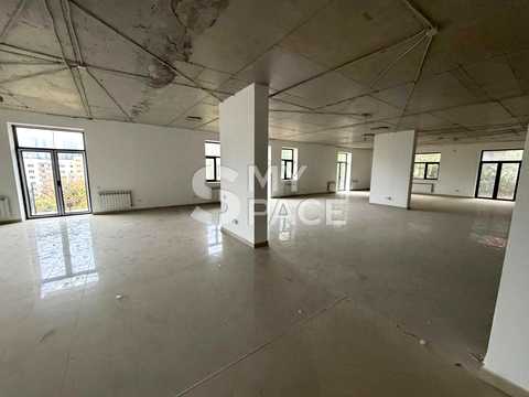 комерційна за адресою Кудряшова пров., 10Г