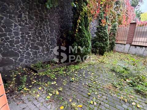 комерційна за адресою Кудряшова пров., 10Г